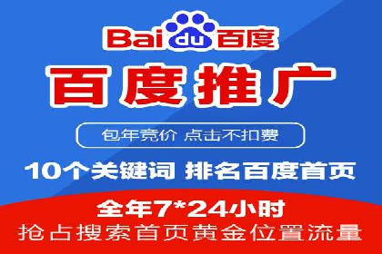 成功案例揭秘：百度SEO推广公司如何助力企业品牌建设